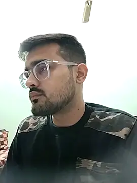 Snapshot of hornypurush chatting on December 1, 2025, 5:14 pm hornypurush online show from December 1, 2025, 5:14 pm