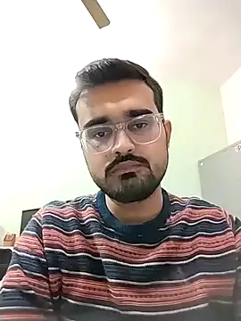 Snapshot of hornypurush chatting on November 17, 2025, 4:11 pm hornypurush online show from November 17, 2025, 4:11 pm