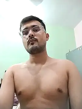 Snapshot of hornypurush chatting on October 7, 2025, 8:21 pm hornypurush online show from October 7, 2025, 8:21 pm