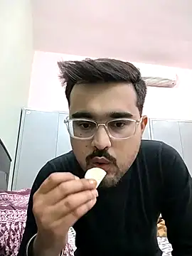 Snapshot of hornypurush chatting on February 23, 2025, 4:35 pm hornypurush online show from February 23, 2025, 4:35 pm