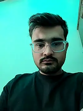 Snapshot of hornypurush chatting on March 3, 2025, 9:34 am hornypurush online show from March 3, 2025, 9:34 am