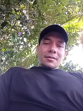 Mycansonhot online show from March 1, 2026, 3:45 pm