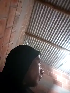 Mycansonhot online show from February 26, 2026, 2:39 pm