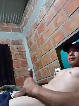 Mycansonhot online show from January 7, 2026, 3:44 am