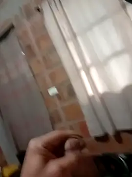 Mycansonhot online show from October 24, 2025, 9:47 pm