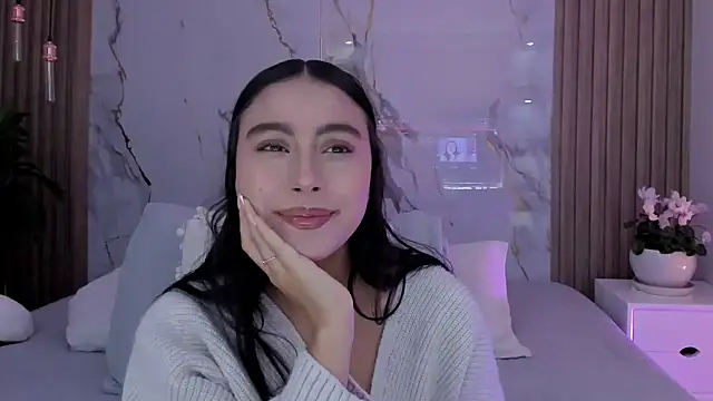 miss martiina online show from March 3, 2026, 12:39 am