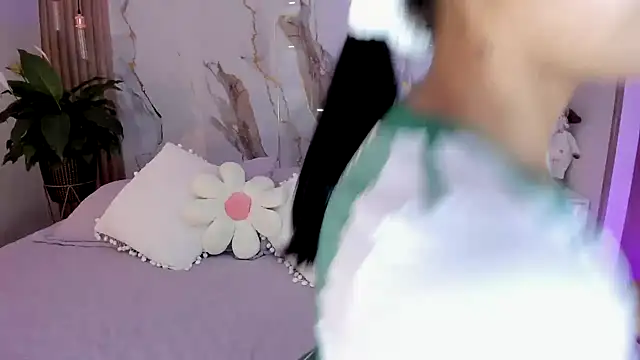 Snapshot of miss_martiina chatting on December 3, 2025, 3:07 am miss martiina online show from December 3, 2025, 3:07 am