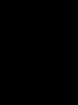 Snapshot of TripleSitdown chatting on February 25, 2026, 9:14 pm TripleSitdown online show from February 25, 2026, 9:14 pm