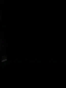 Snapshot of TripleSitdown chatting on March 15, 2026, 12:06 am TripleSitdown online show from March 15, 2026, 12:06 am