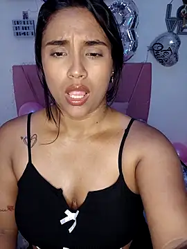 victoria roussee online show from February 13, 2026, 6:24 am