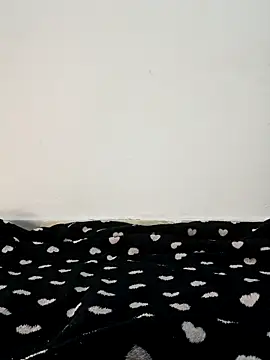 victoria roussee online show from March 15, 2026, 10:28 pm