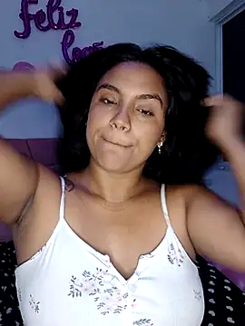 victoria roussee online show from March 22, 2026, 10:39 am