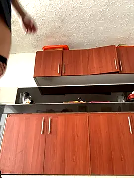 NatashaRex online show from November 22, 2025, 5:12 pm