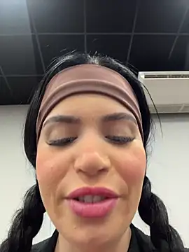 segb online show from March 13, 2026, 6:13 pm