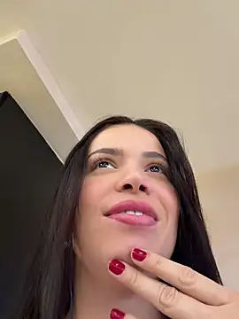 segb online show from May 1, 2026, 5:18 pm