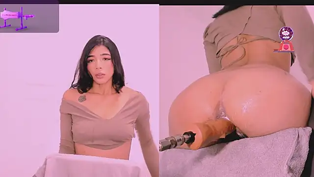 Karol Rossee online show from October 7, 2025, 7:15 pm