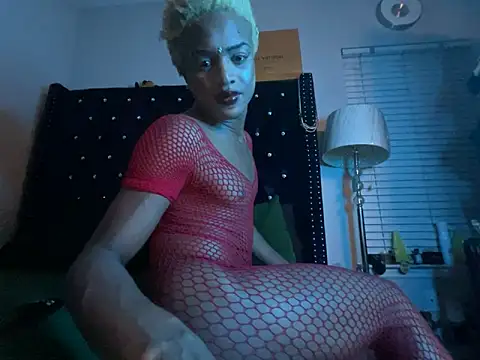 celestefantasea online show from March 17, 2025, 3:25 am