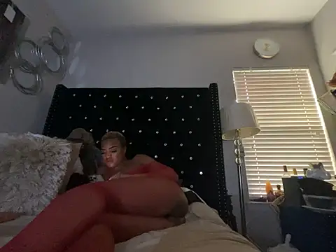 celestefantasea online show from October 1, 2025, 10:46 pm