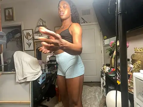 celestefantasea online show from December 15, 2025, 8:31 am