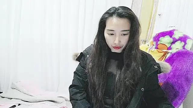 Snapshot of hebe-02 chatting on March 22, 2025, 12:25 pm hebe-02 online show from March 22, 2025, 12:25 pm