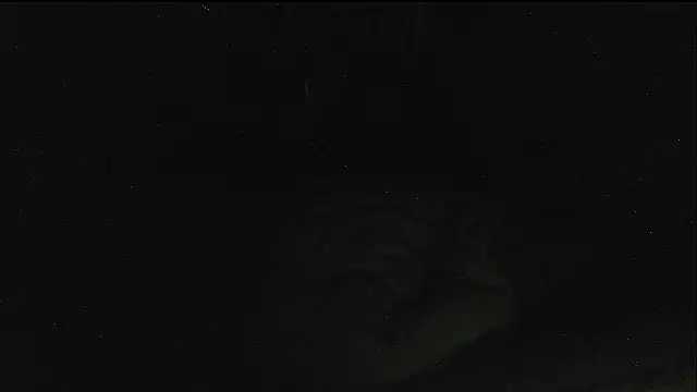 hebe-02 online show from March 13, 2026, 5:18 pm