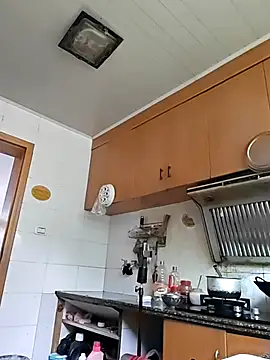 Snapshot of hebe-02 chatting on November 3, 2025, 4:07 am hebe-02 online show from November 3, 2025, 4:07 am