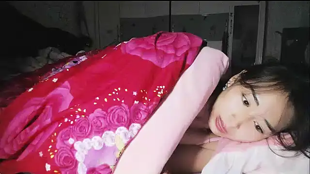 hebe-02 online show from January 17, 2026, 2:53 pm