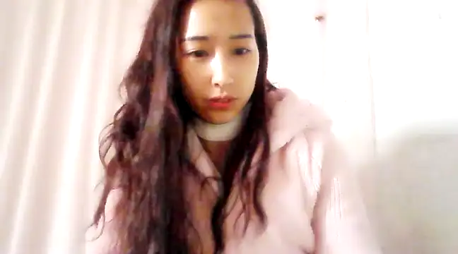 Snapshot of hebe-02 chatting on February 23, 2025, 8:06 am hebe-02 online show from February 23, 2025, 8:06 am