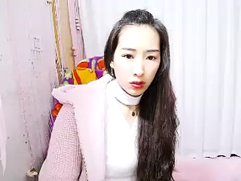 Snapshot of hebe-02 chatting on February 20, 2025, 12:08 am hebe-02 online show from February 20, 2025, 12:08 am