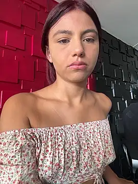 Emily-teen online show from January 9, 2026, 3:30 pm