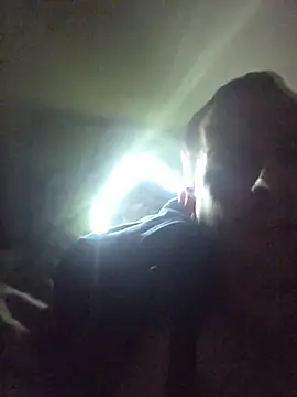 Snapshot of Nidge251 chatting on June 3, 2026, 12:55 am Nidge251 online show from June 3, 2026, 12:55 am