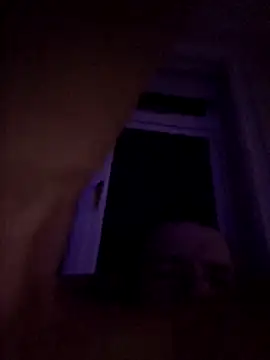 Nidge251 online show from March 20, 2026, 1:50 am