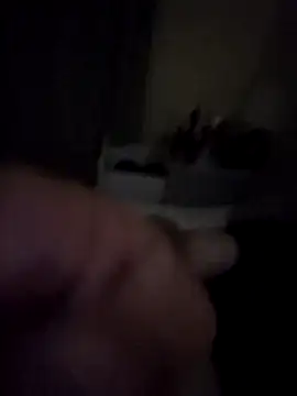 Nidge251 online show from November 11, 2025, 7:36 am