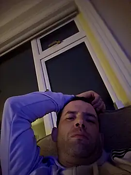 Nidge251 online show from March 22, 2026, 7:37 pm