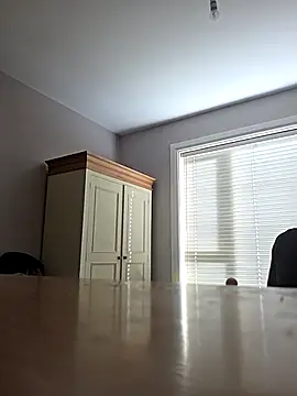 Nidge251 online show from March 7, 2026, 2:55 pm