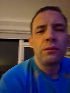 Nidge251 online show from March 21, 2026, 4:57 am