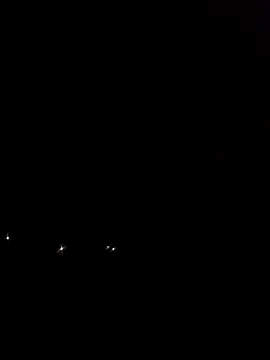 Nidge251 online show from April 12, 2026, 12:36 am