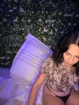 Snapshot of Alice_surprise chatting on March 4, 2026, 9:55 pm Alice surprise online show from March 4, 2026, 9:55 pm