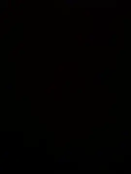 Snapshot of Alice_surprise chatting on July 3, 2026, 11:06 am Alice surprise online show from July 3, 2026, 11:06 am