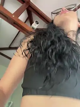 Snapshot of Alice_surprise chatting on March 14, 2026, 2:56 pm Alice surprise online show from March 14, 2026, 2:56 pm