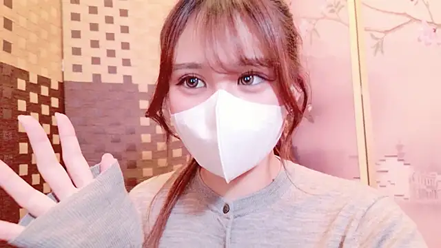 noa chi online show from October 17, 2025, 4:49 am