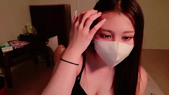 noa chi online show from June 3, 2026, 10:38 am