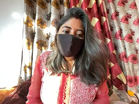 Snapshot of okbent chatting on November 29, 2025, 9:53 am okbent online show from November 29, 2025, 9:53 am