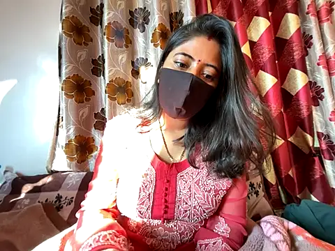 Snapshot of okbent chatting on November 7, 2025, 9:58 am okbent online show from November 7, 2025, 9:58 am