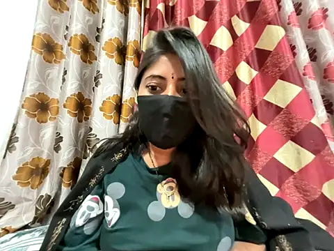 Snapshot of okbent chatting on November 17, 2025, 5:50 pm okbent online show from November 17, 2025, 5:50 pm