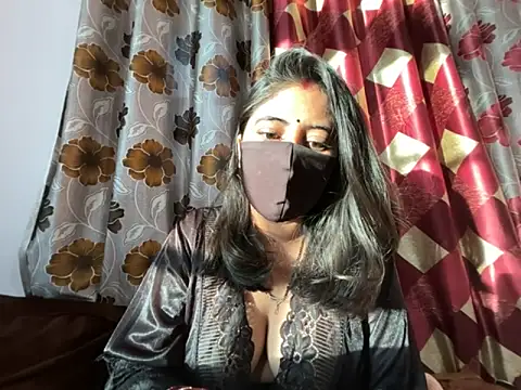 Snapshot of okbent chatting on November 30, 2025, 11:00 am okbent online show from November 30, 2025, 11:00 am