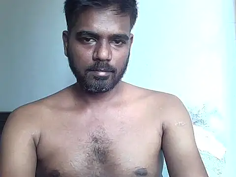Snapshot of tamil_magan_naan chatting on February 17, 2025, 8:52 am tamil magan naan online show from February 17, 2025, 8:52 am