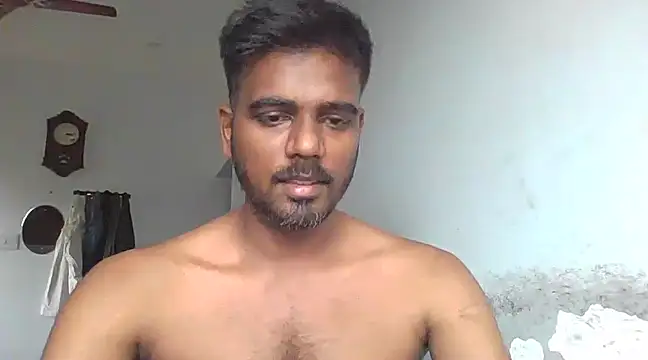 Snapshot of tamil_magan_naan chatting on March 12, 2025, 9:44 am tamil magan naan online show from March 12, 2025, 9:44 am