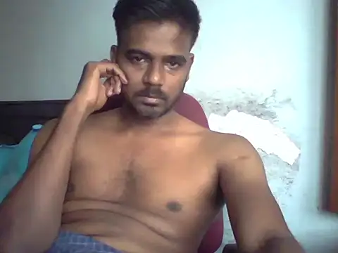 Snapshot of tamil_magan_naan chatting on March 11, 2025, 8:52 am tamil magan naan online show from March 11, 2025, 8:52 am