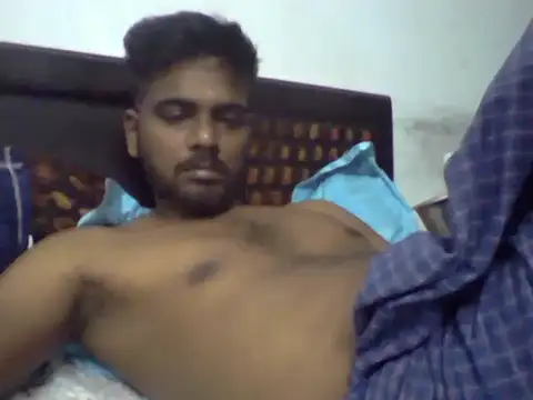 Snapshot of tamil_magan_naan chatting on March 10, 2025, 4:14 pm tamil magan naan online show from March 10, 2025, 4:14 pm